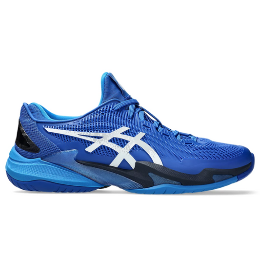 SkyTrace™ – Lightweight Daily Run Trainer