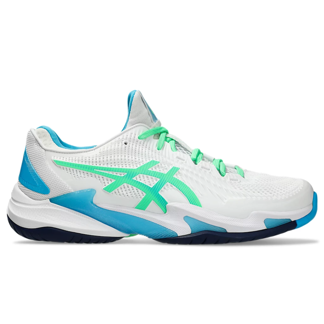 PulseRidge™ – Responsive Tempo Training Shoe