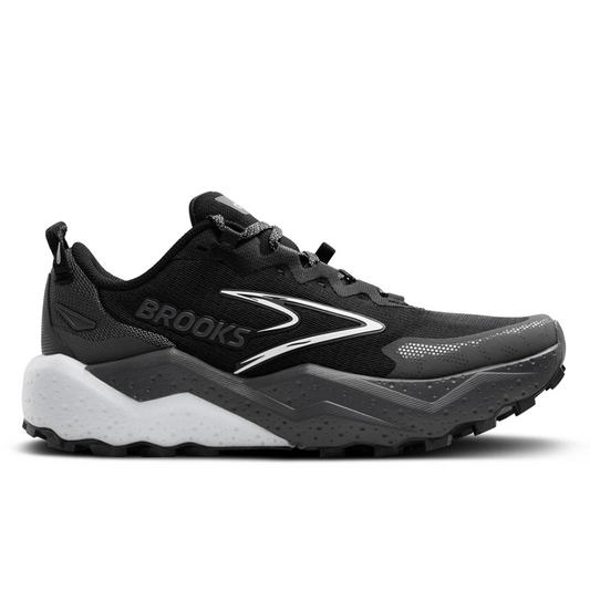 FlowTerrain™ – All-Day Comfort Hybrid Runner