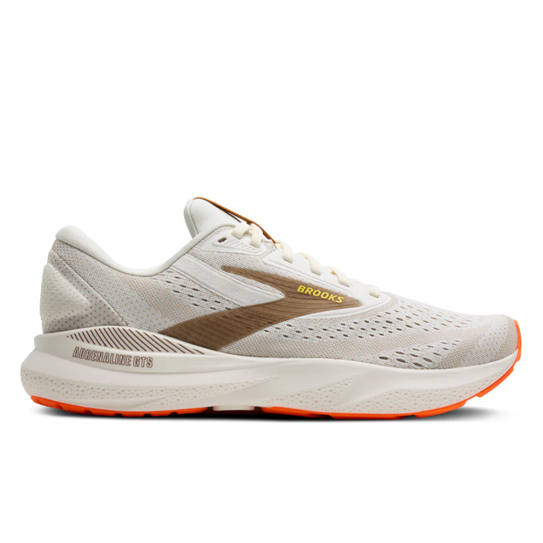 SwiftHaven™ – Breathable Fast-Feel Running Sneaker