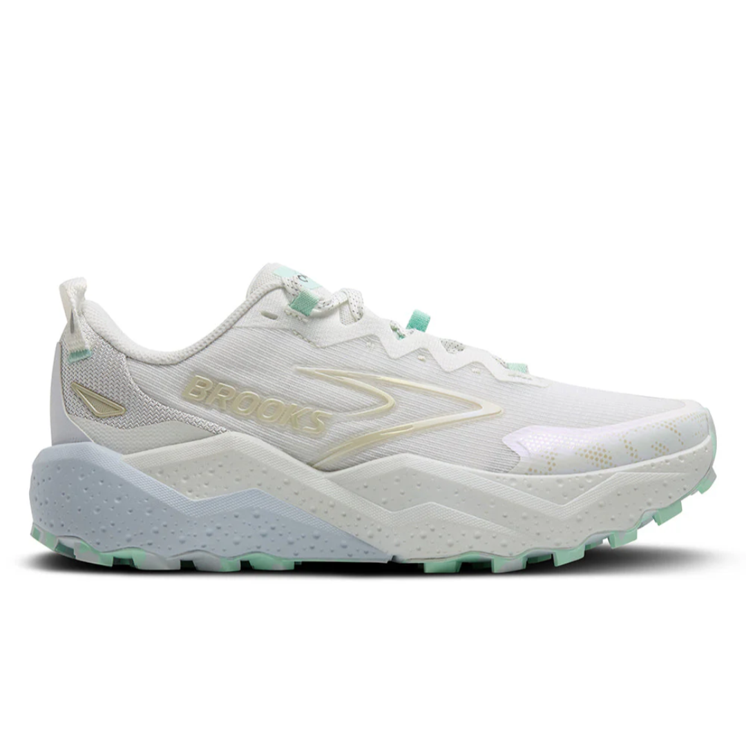 SwiftHaven™ – Breathable Fast-Feel Running Sneaker