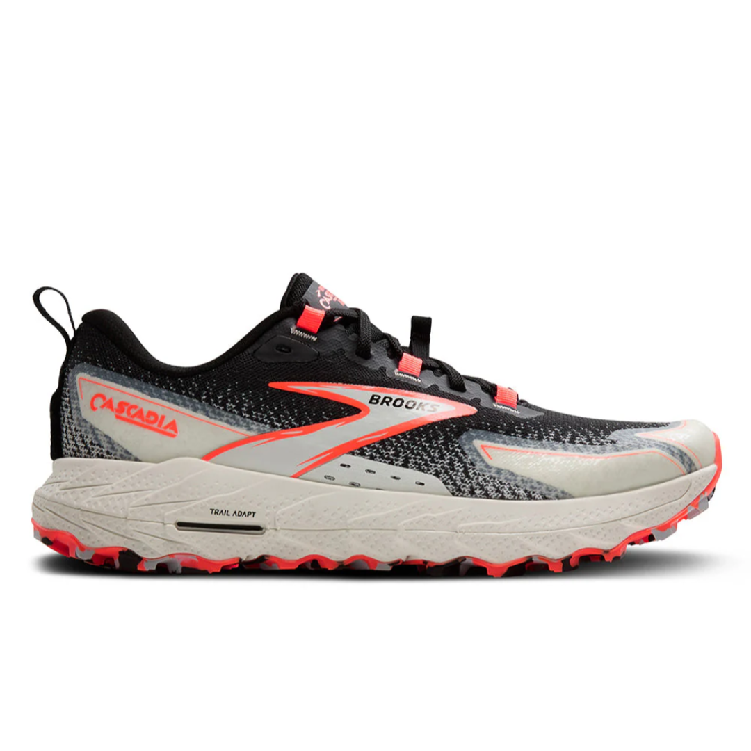 SwiftHaven™ – Breathable Fast-Feel Running Sneaker