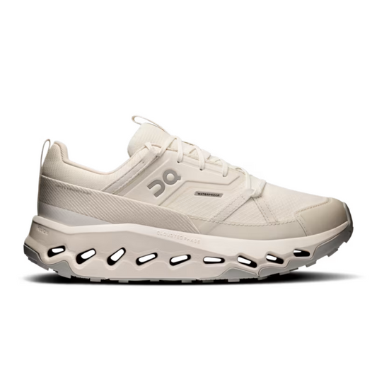 ZenMotion™ – Balanced Stability Performance Trainer