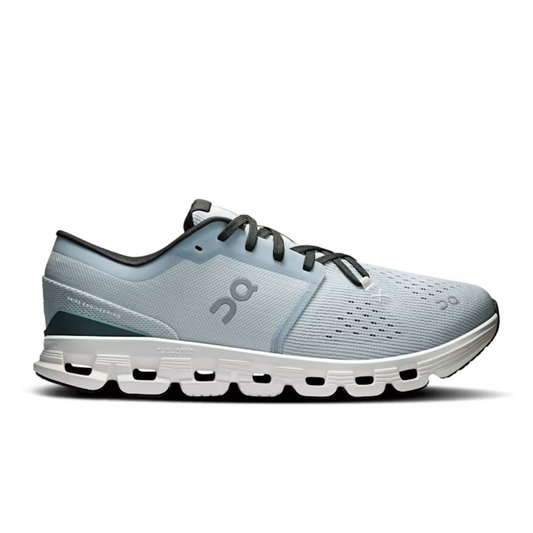 DriftCloud™ – Plush Ride Distance Running Shoe
