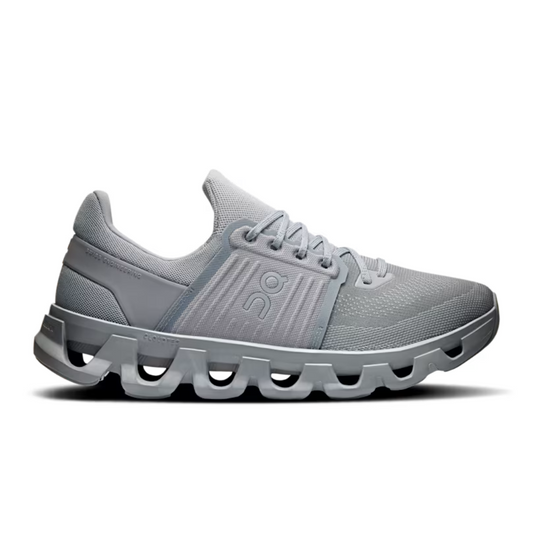 DriftCloud™ – Plush Ride Distance Running Shoe