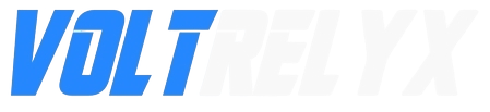 Voltrelyx